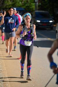 BIB: 2071
                            <button type="button" onclick="openModal(19216057)" class="btn btn-primary btn-sm float-right btn-popup" data-toggle="modal" data-target=".modal-high-quality">
                        <i class="fas fa-shopping-cart"></i> Add to Cart
                    </button>
                                            <button type="button" onclick="isThisMe(19216057, true)" class="btn btn-success btn-sm float-right btn-popup btn-isme hidden" data-toggle="tooltip" data-placement="bottom" title="นี่คือรูปของคุณใช่ไหม คลิกที่นี่เพื่อเอาเข้าอัลบั้ม">
                        <i class="fas fa-plus"></i> Add to album
                    </button>
                    <button type="button" onclick="isThisMe(19216057, false)" class="btn btn-warning btn-sm float-right btn-popup btn-isnotme hidden">
                        <i class="fas fa-ban"></i> Remove from album
                    </button>